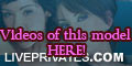 JuliaLevington PRIVATE